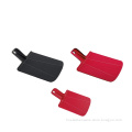 /msite/products/detail/productid/62812629/id/1511936.html